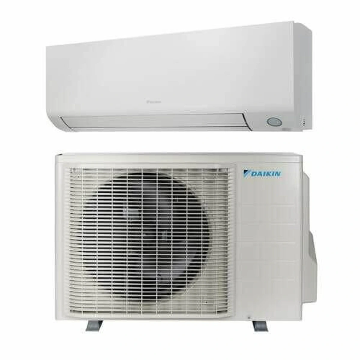 Daikin Perfera