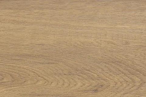 Heritage 6120 — Rechte plank, Dryback