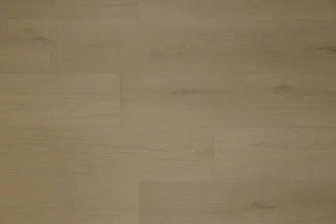 Essence 7340 — Rechte plank, Klik-PVC