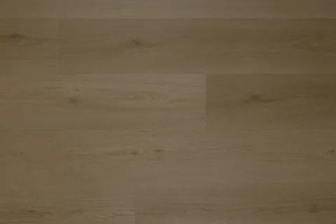 Essence 7160 — Rechte plank, Dryback