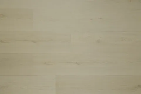 Essence 7310 — Rechte plank, Klik-PVC