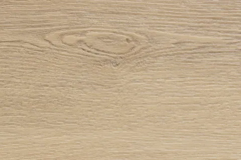 Heritage 6110 — Rechte plank, Dryback