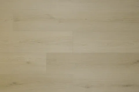 Essence 7320 — Rechte plank, Klik-PVC